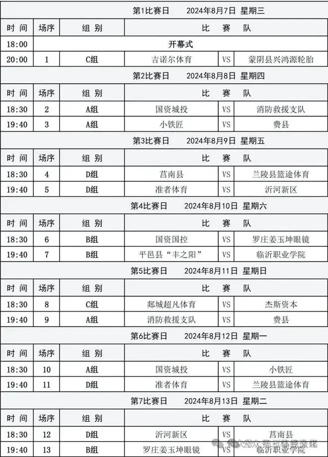 如何制定智能篮球训练计划_2